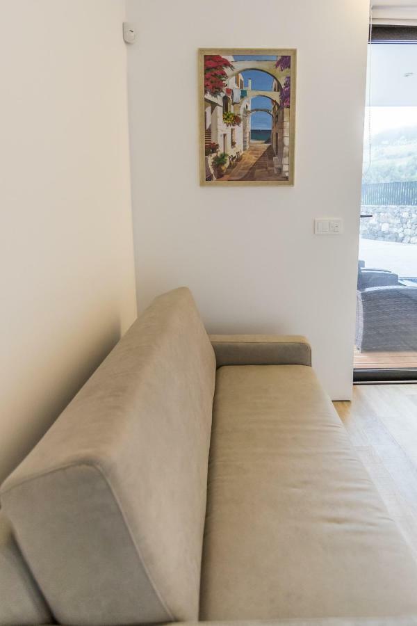 Azaleas Guest House Ribeira Cha 外观 照片