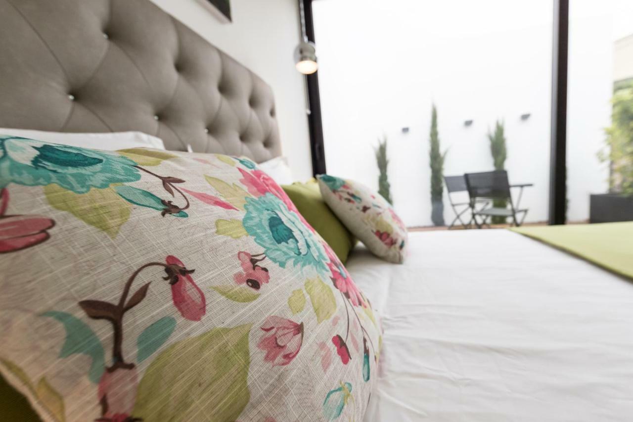 Azaleas Guest House Ribeira Cha 外观 照片